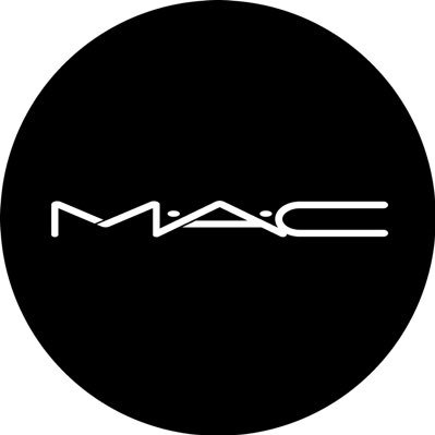 MAC Cosmetics